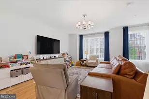 5457 Spotswood Pl, White Plains, MD 20695 - Photo 19