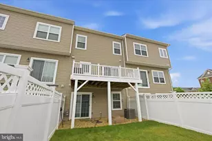 5457 Spotswood Pl, White Plains, MD 20695 - Photo 35