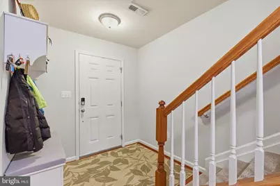 5457 Spotswood Place, White Plains, MD 20695 - Photo 5