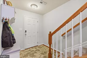 5457 Spotswood Pl, White Plains, MD 20695 - Photo 5