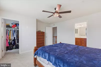 5457 Spotswood Place, White Plains, MD 20695 - Photo 21