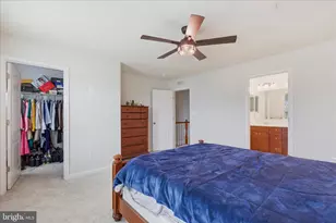 5457 Spotswood Pl, White Plains, MD 20695 - Photo 21