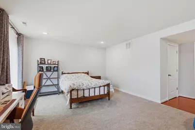 5457 Spotswood Place, White Plains, MD 20695 - Photo 31
