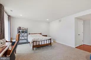 5457 Spotswood Pl, White Plains, MD 20695 - Photo 31