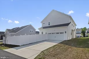 5680 Lewis Carroll Dr, White Plains, MD 20695 - Photo 45