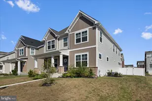5680 Lewis Carroll Dr, White Plains, MD 20695 - Photo 3