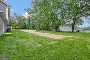 10 Poplar Ln, Indian Head, MD 20640 - Photo 49
