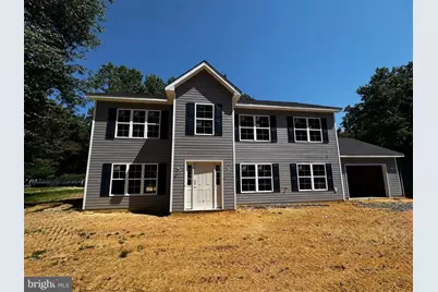 10 Poplar Lane, Indian Head, MD 20640 - Photo 1