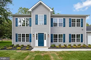 10 Poplar Ln, Indian Head, MD 20640 - Photo 41