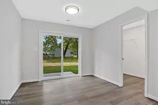 10 Poplar Ln, Indian Head, MD 20640 - Photo 27