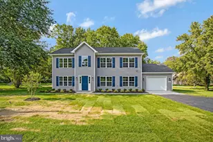10 Poplar Ln, Indian Head, MD 20640 - Photo 1