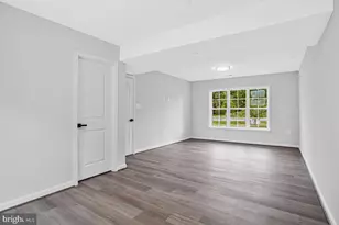 10 Poplar Ln, Indian Head, MD 20640 - Photo 23