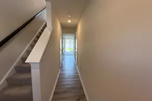 5567 Marksburg Pl, White Plains, MD 20695 - Photo 25