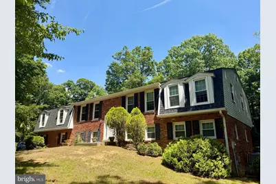 5429 Well Spring Road, La Plata, MD 20646 - Photo 1