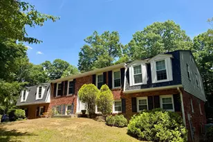5429 Well Spring Rd, La Plata, MD 20646 - Photo 1