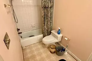 5429 Well Spring Rd, La Plata, MD 20646 - Photo 13