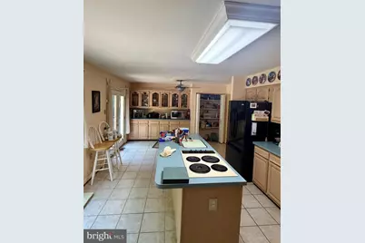 5429 Well Spring Road, La Plata, MD 20646 - Photo 5
