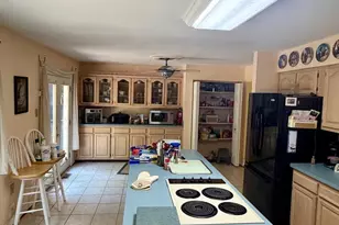 5429 Well Spring Rd, La Plata, MD 20646 - Photo 5