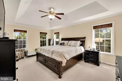 5007 Damselfish Court, Waldorf, MD 20603 - Photo 25