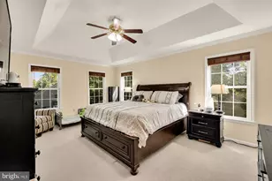 5007 Damselfish Ct, Waldorf, MD 20603 - Photo 25