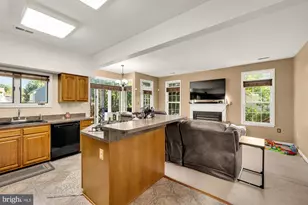 5007 Damselfish Ct, Waldorf, MD 20603 - Photo 13