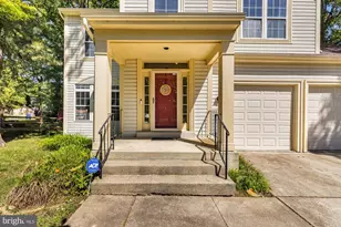 5007 Damselfish Ct, Waldorf, MD 20603 - Photo 5