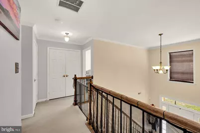 5007 Damselfish Court, Waldorf, MD 20603 - Photo 17
