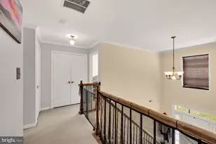 5007 Damselfish Ct, Waldorf, MD 20603 - Photo 17