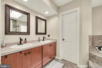 5007 Damselfish Court, Waldorf, MD 20603 - Photo 31