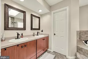 5007 Damselfish Ct, Waldorf, MD 20603 - Photo 31