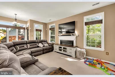 5007 Damselfish Court, Waldorf, MD 20603 - Photo 19