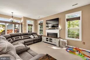 5007 Damselfish Ct, Waldorf, MD 20603 - Photo 19