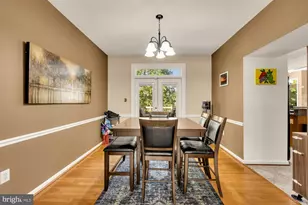 5007 Damselfish Ct, Waldorf, MD 20603 - Photo 7