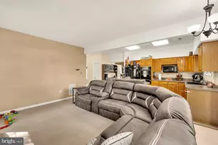 5007 Damselfish Ct, Waldorf, MD 20603 - Photo 21
