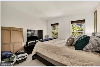 5007 Damselfish Court, Waldorf, MD 20603 - Photo 27