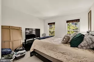 5007 Damselfish Ct, Waldorf, MD 20603 - Photo 27