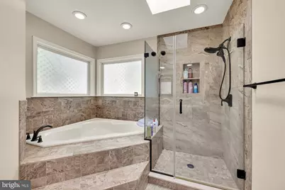 5007 Damselfish Court, Waldorf, MD 20603 - Photo 33