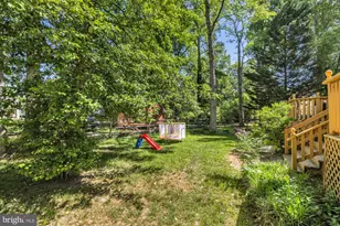 5007 Damselfish Ct, Waldorf, MD 20603 - Photo 49