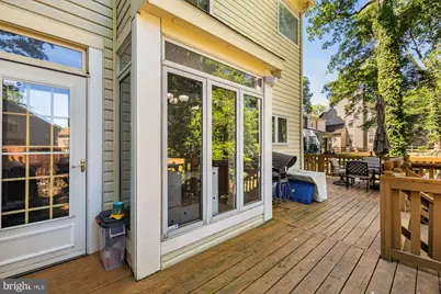 5007 Damselfish Court, Waldorf, MD 20603 - Photo 39