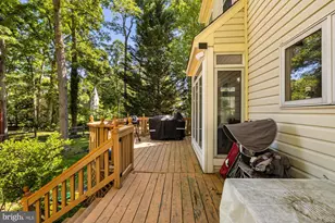 5007 Damselfish Ct, Waldorf, MD 20603 - Photo 41