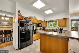 5007 Damselfish Ct, Waldorf, MD 20603 - Photo 11