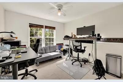 5007 Damselfish Court, Waldorf, MD 20603 - Photo 23