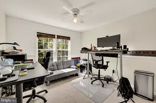 5007 Damselfish Ct, Waldorf, MD 20603 - Photo 23