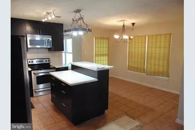 6638 Antelope Court, Waldorf, MD 20603 - Photo 21