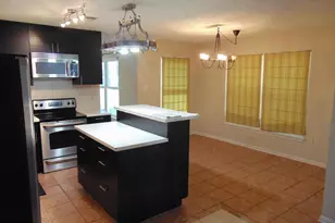 6638 Antelope Ct, Waldorf, MD 20603 - Photo 21