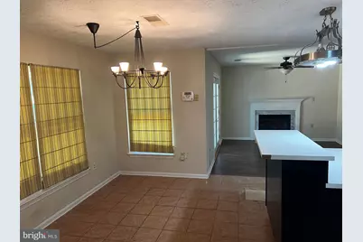 6638 Antelope Court, Waldorf, MD 20603 - Photo 25