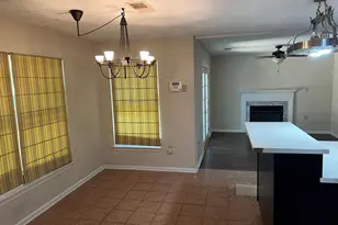 6638 Antelope Ct, Waldorf, MD 20603 - Photo 25