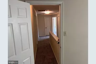 6638 Antelope Court, Waldorf, MD 20603 - Photo 33