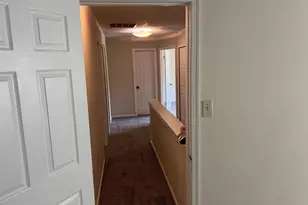 6638 Antelope Ct, Waldorf, MD 20603 - Photo 33