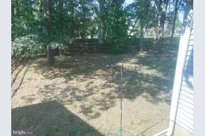 6638 Antelope Court, Waldorf, MD 20603 - Photo 11